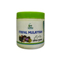 Cure Herbal Remedies Itrifal Mulayyan | Grocsy