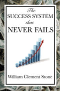 The Success System That Never Fails | Grocsy