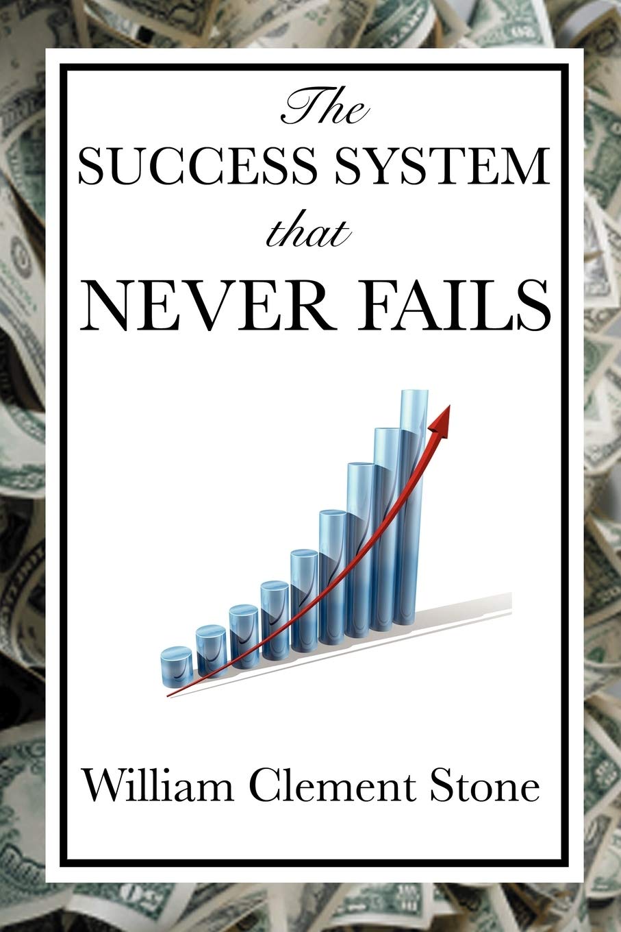 The Success System That Never Fails | Grocsy