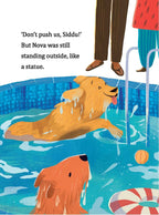 Gopi Diaries: Growing Up By Sudha Murty | Grocsy