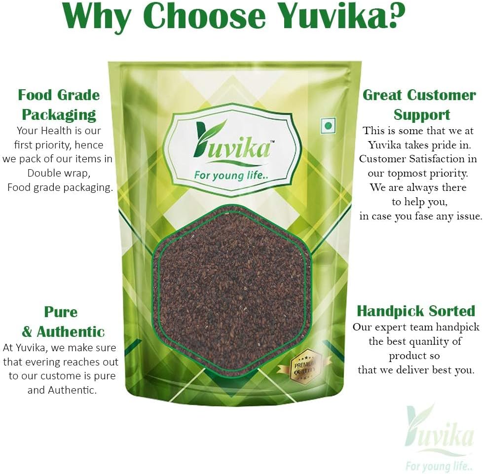 Yuvika Bartang | Barhang - Broadleaf Plantain - Juke | Grocsy