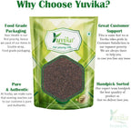Yuvika Bartang | Barhang - Broadleaf Plantain - Juke | Grocsy