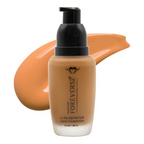 Daily Life Forever52 Ultra Definition Liquid Foundation - FLF004 | Grocsy