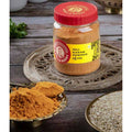 Pulla Reddy Idli Karam Powder Jar