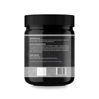 BOOSTIQ Creatine Monohydrate Powder - Unflavoured | Grocsy