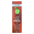 Patanjali Apple Vinegar | Grocsy