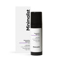 Minimalist Retinoid 2% Cream (Emulsion) | Grocsy