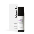 Minimalist Retinoid 2% Cream (Emulsion) | Grocsy