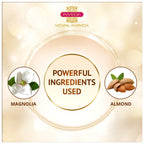 Inveda BB Cream (Matt) | Grocsy