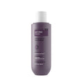 Bare Anatomy Expert Anti-Frizz Shampoo | Frizz Control Upto 24 Hrs | Dry & Frizzy Hair | Grocsy