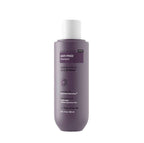 Bare Anatomy Expert Anti-Frizz Shampoo | Frizz Control Upto 24 Hrs | Dry & Frizzy Hair | Grocsy