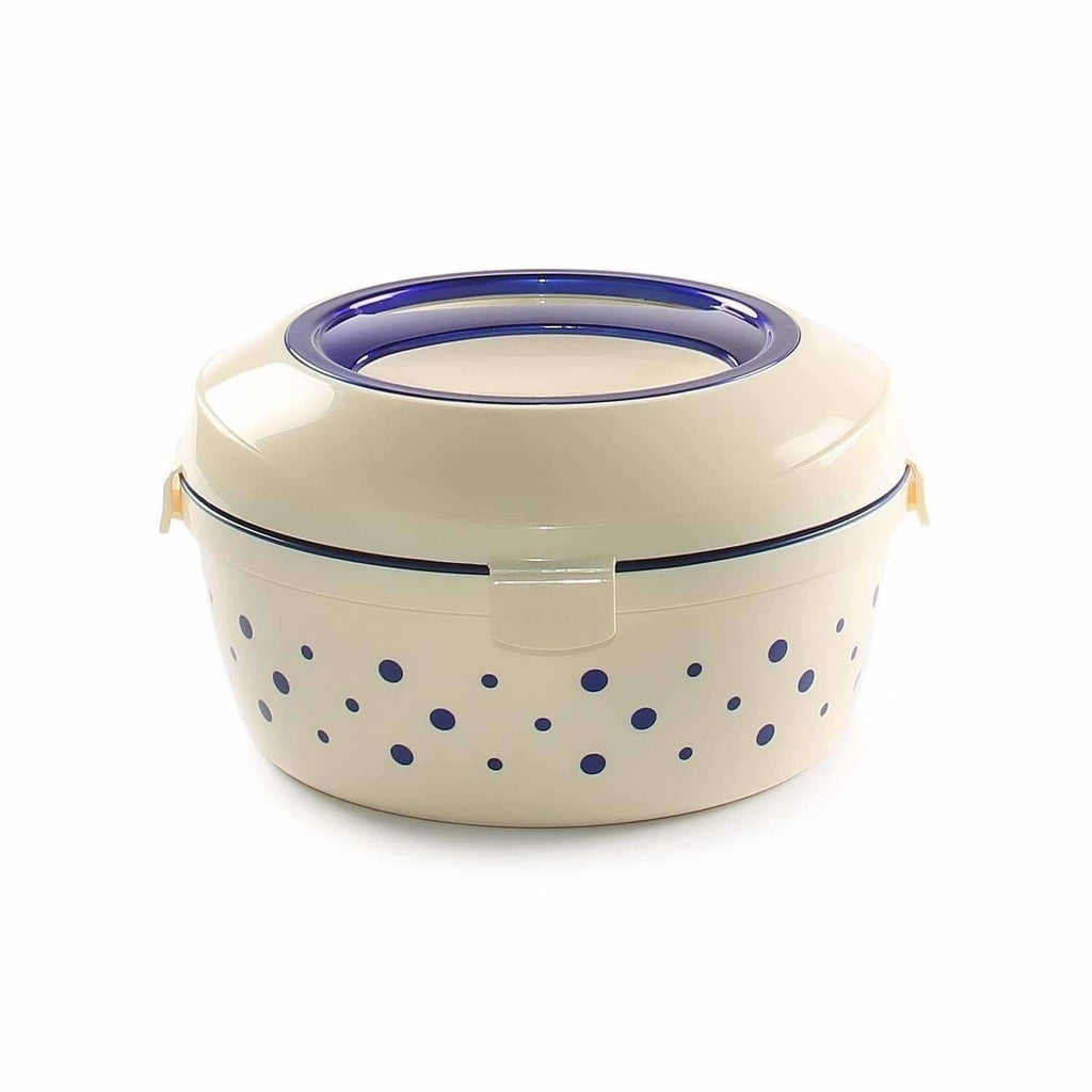 Cello - Casserole Hot Pack - 850ml | Grocsy