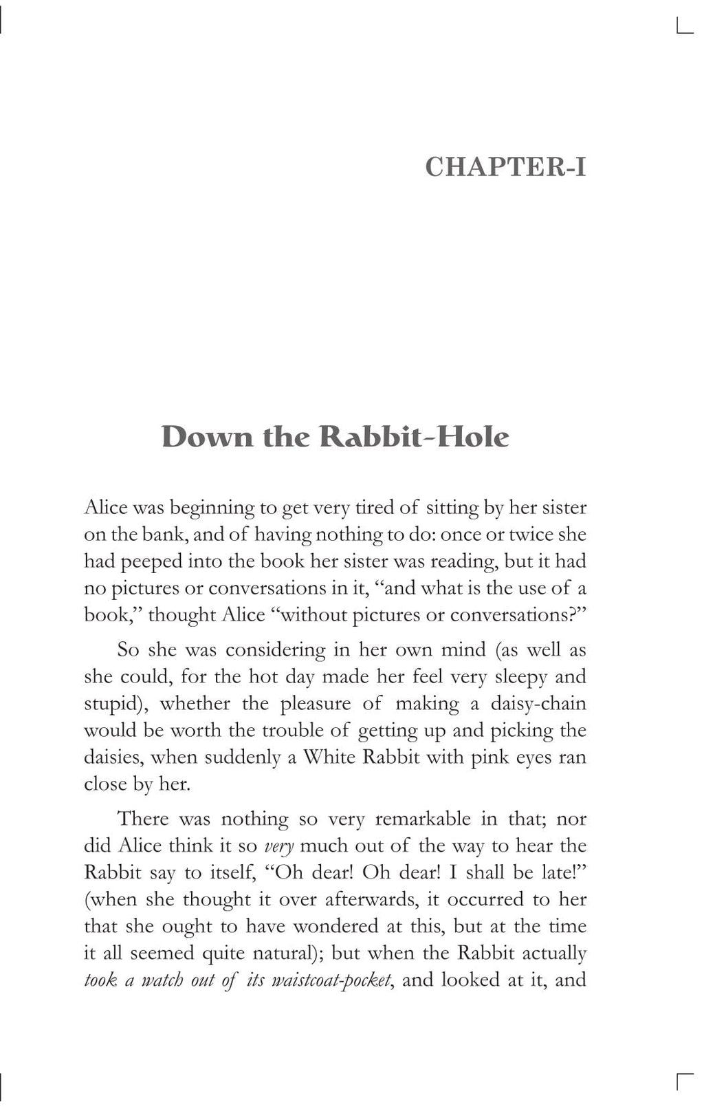 Animal Farm - George Orwell | Grocsy