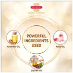 Inveda Feel Better Blend | Grocsy