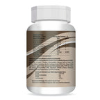 Vokin Biotech Lean Mass Thermogenic Fat Burner with Green tea Extract, N Acetyl L Carnitine, Garcinia Cambogia Weight loss product for Men & Women | Grocsy