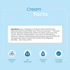 Arth Intimate Care Cream | Grocsy