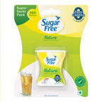 Sugar Free Natura Low Calorie Sweetner Pellets | Grocsy