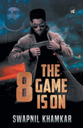 8: The Game is On - Swapnil Khamkar | Grocsy
