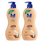 Parachute Advansed Cocoa Repair Body Lotion | Grocsy