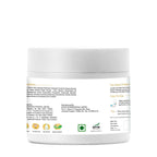 Inveda Soft Step Foot Scrub | Grocsy
