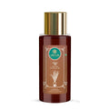 Ashpveda Onion Oil | Grocsy