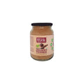 Nature's Trunk White Jaggery Powder | Grocsy