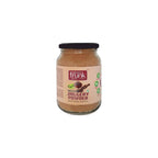 Nature's Trunk White Jaggery Powder | Grocsy