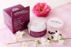 Urban Veda Reviving Renewal Night Cream | Grocsy