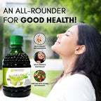 Pure Nutrition Noni Gold Juice | Grocsy