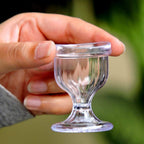 Kannssky Eye Wash Cup - Set of 2 Pieces | Grocsy