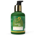 Aegte Anti-Acne Treatment Gel Skin Perfection Gel | Grocsy