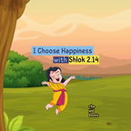 Shloks Set of 8 For Kids - Swati Garg | Grocsy