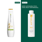 Matrix Biolage Smoothproof Camellia Shampoo | Grocsy