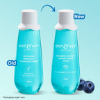 Dot & Key Rice Water Probiotics Hydrating Toner | Grocsy