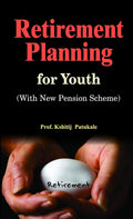 Retirement Planning For Youth | Grocsy