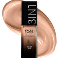 Faces Canada All Day Hydra Matte Foundation-Golden Beige 032 | Grocsy