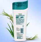 Himalaya Anti Dandruff Shampoo | Grocsy
