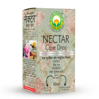Basic Ayurveda Nectar Care Drop | Grocsy