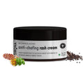Sirona Anti-Chafing Rash Cream | Grocsy