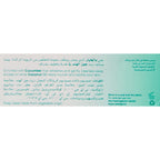 Himalaya Herbals Cucumber and Coconut Soap | Grocsy