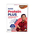 Horlicks Protein Plus Health and Nutrition | Grocsy