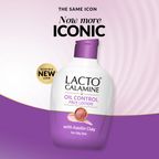 Lacto Calamine Face Lotion | Grocsy