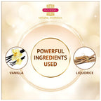 Inveda Tahitian Vanilla Cleansing Milk | Grocsy