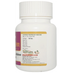 SDH Naturals Sarpagandha Mishran Tablet | Grocsy