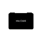 Miss Claire Make Up Palette 9954-1 (Make Up Kit) | Grocsy