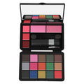 Miss Claire Make Up Palette 9954-1 (Make Up Kit) | Grocsy