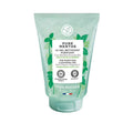 Yves Rocher Pure Menthe The Purifying Cleansing Gel | Grocsy