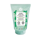Yves Rocher Pure Menthe The Purifying Cleansing Gel | Grocsy
