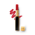 CAL Los Angeles Iconic Collection Lipstick - Oxford Red | Grocsy