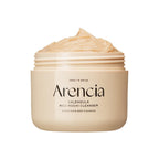 Arencia Calendula Rice Mochi Cleanser | Grocsy